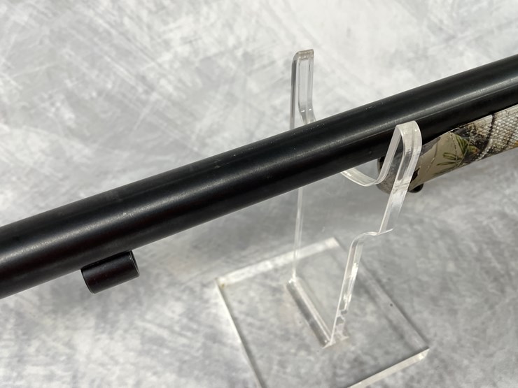 #2194-•-traditions-canyon-.50-cal-muzzle-loading-rifle,-sn:-14-13-025467-15-(downing,-wi)-image-19