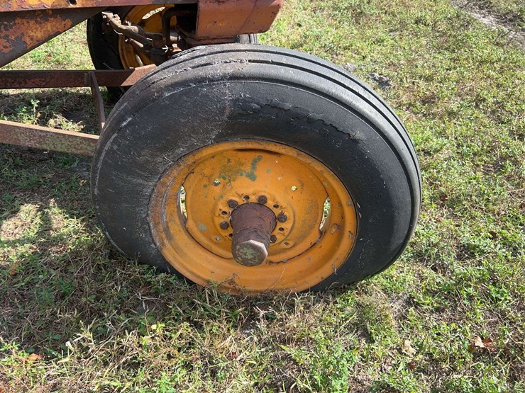 minneapolis-moline-u-image-19