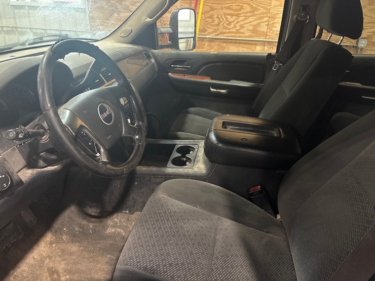 2007-gmc-yukon-image-9