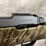 #1241-•-browning-ab3,-7mm-rem-mag-bolt-action-rifle,-sn:-07030yv358-(neenah,-wi)-image-11