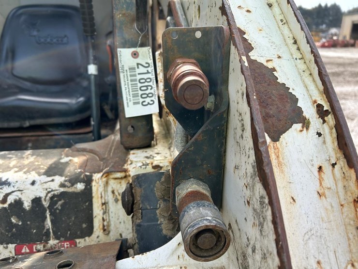 bobcat-773-image-11