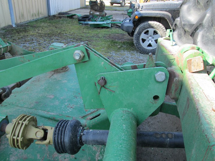 john-deere-hx14-image-7