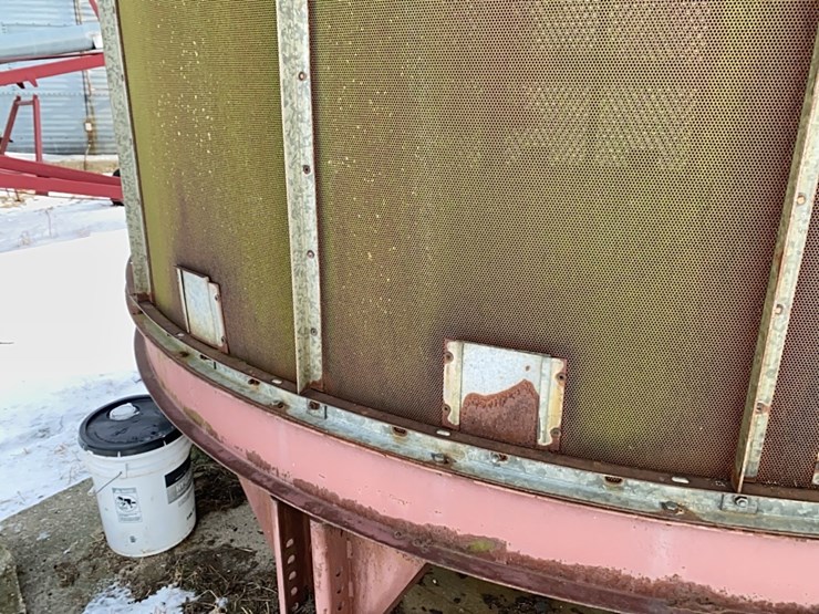 kan---sun-grain-dryer-image-4