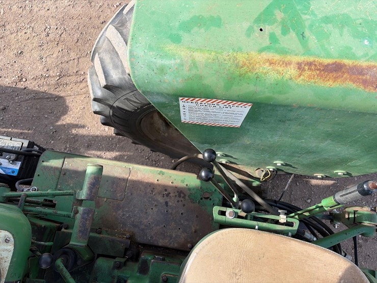 oliver-1550-image-15