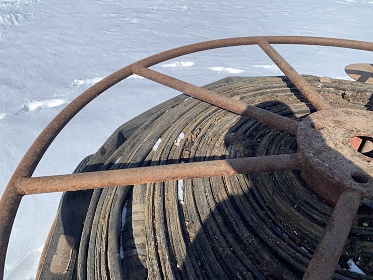 ez-rain-irrigation-soft-hose-winder-cart-image-8