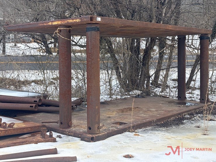 16'-x-8'-trench-box-image-1