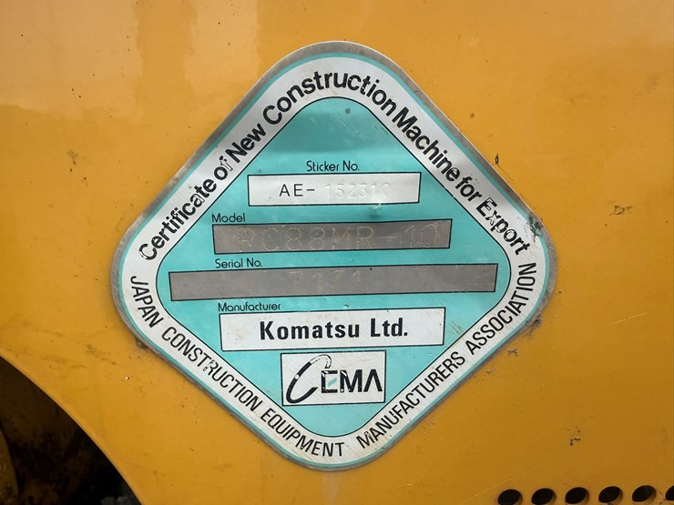 2017-komatsu-pc88mr-10-image-85