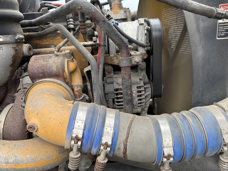 2007-caterpillar-c13-image-21