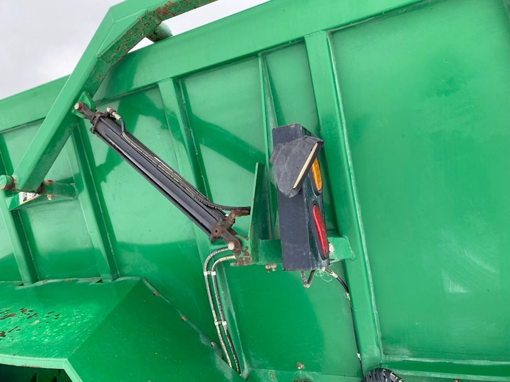 pikrite-hydra-pull-spreader-image-44