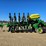 2017-john-deere-1795-image-3