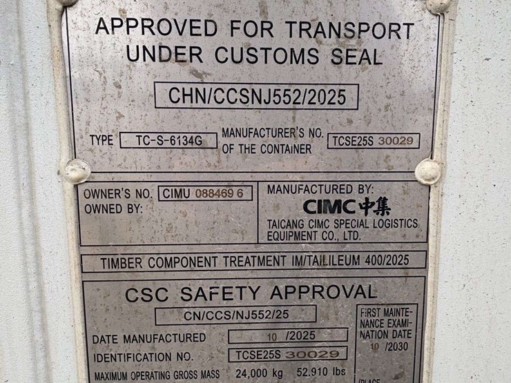 40-ft-shipping-container-image-7