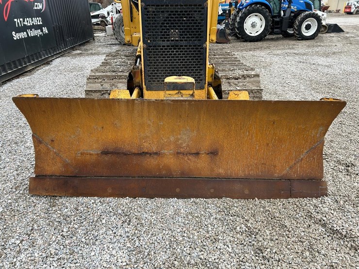 deere-650g-tc-image-9