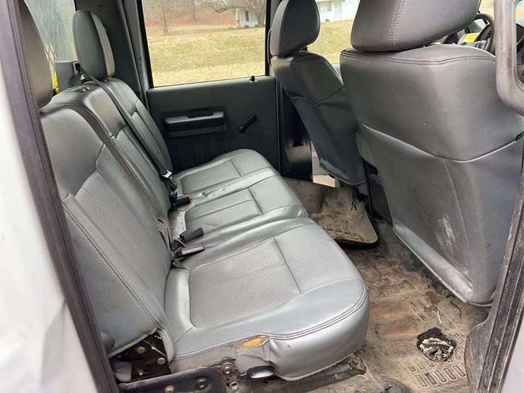 2014-ford-f350-image-10