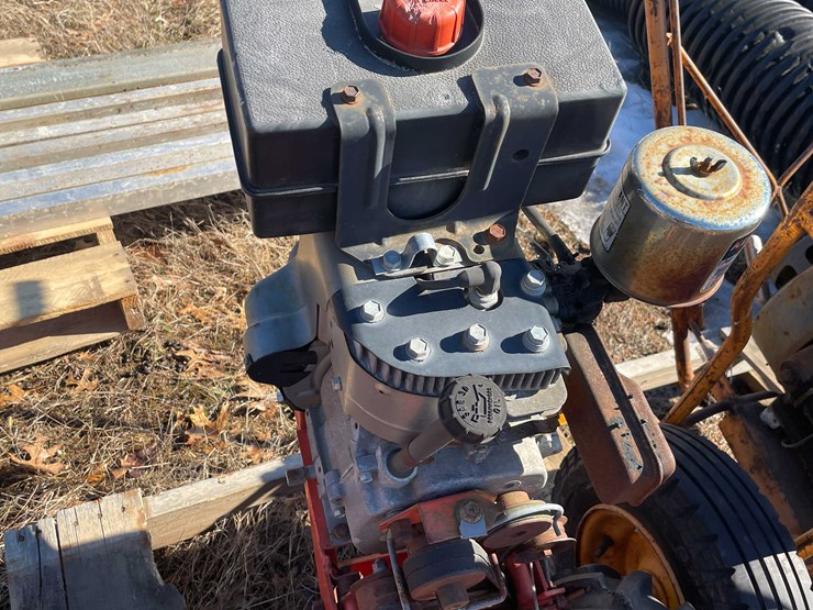 #13076-•-ariens-tiller-image-5