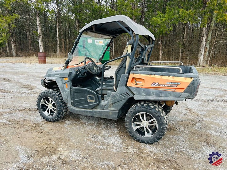 2015-cfmoto-uforce-cf800-3-utv-image-3