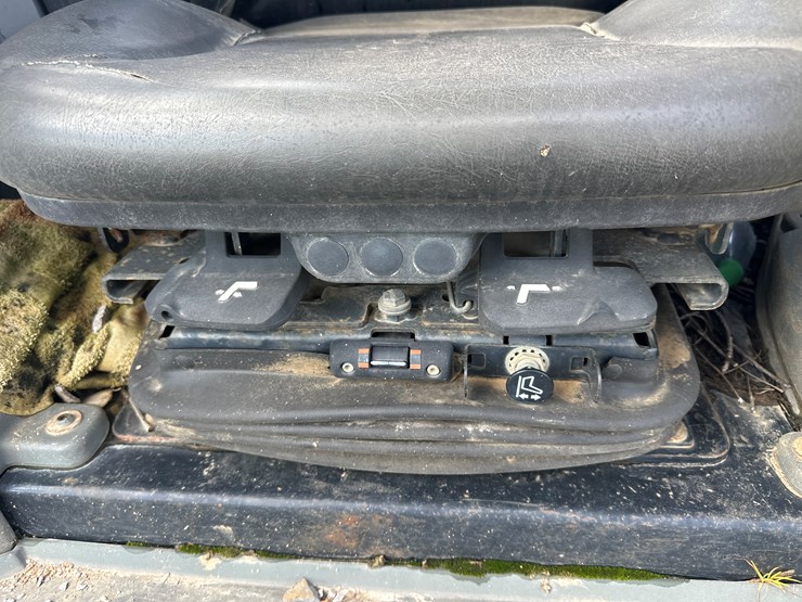 caterpillar-d5k-image-26