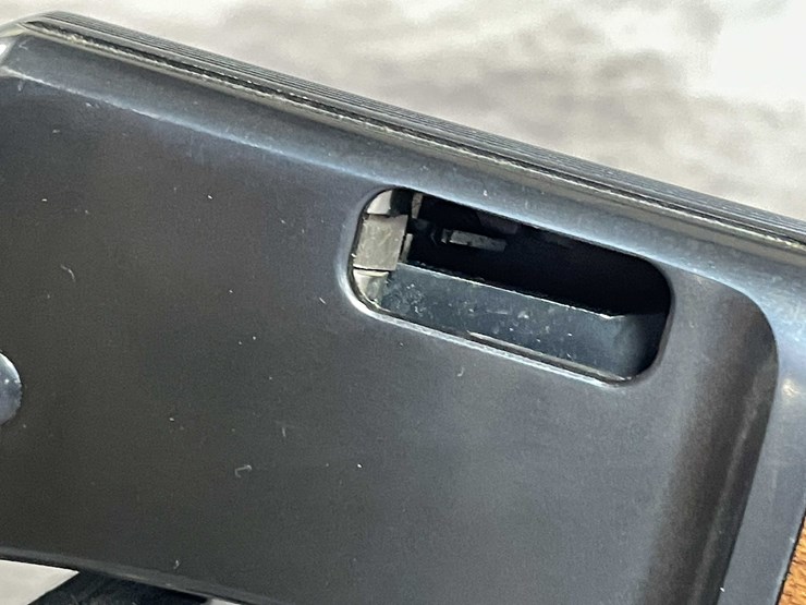 #1218-•-browning-bl-22,-22-cal-lever-action-rifle,-sn:-71b54195-(neenah,-wi)-image-15