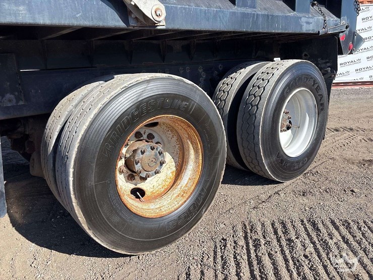 2016-international-workstar-7500-image-28