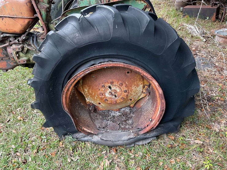 minneapolis-moline-jet-star-2-image-9