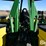 john-deere-1760-image-13