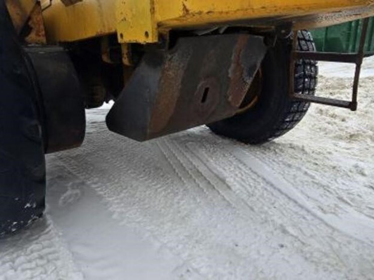 1986-champion-740-image-21