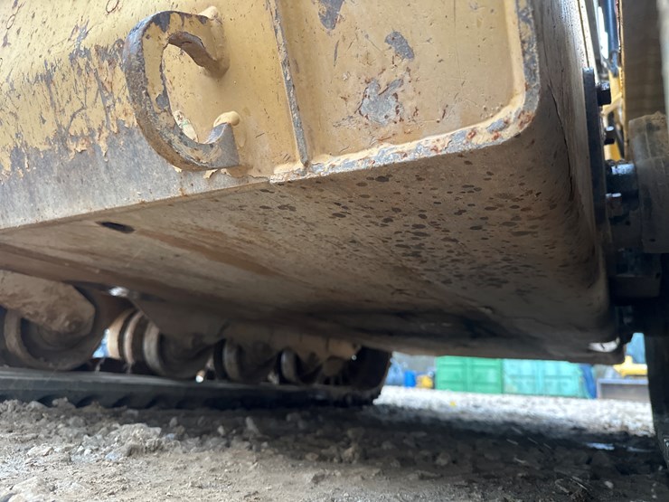 2017-caterpillar-259d-image-31