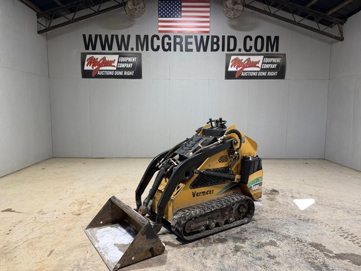 vermeer-s600tx-image-1