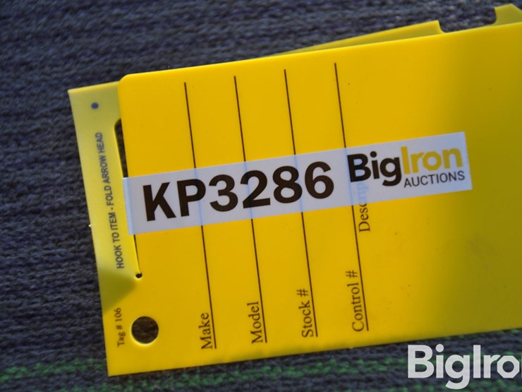 john-deere-2630-image-8