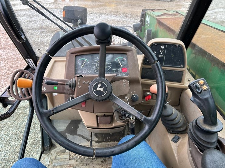 john-deere-3400-image-18