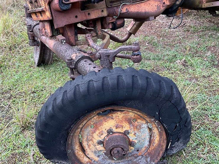 minneapolis-moline-jet-star-2-image-23