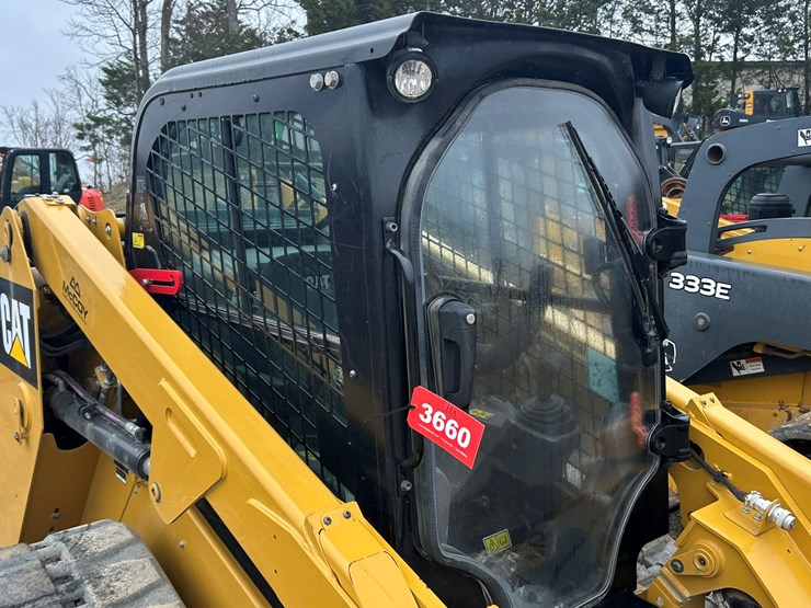 caterpillar-279d-image-34