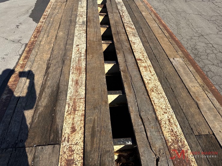 2007-trail-king-tk110hdg-523-image-21