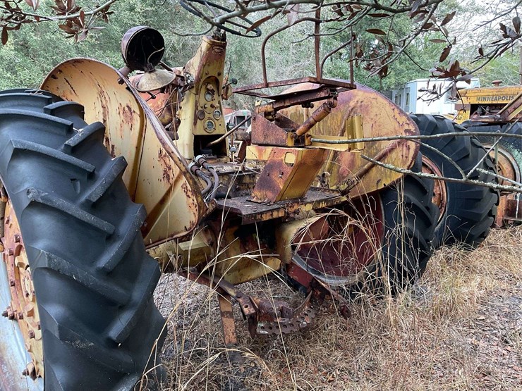 minneapolis-moline-u-image-3