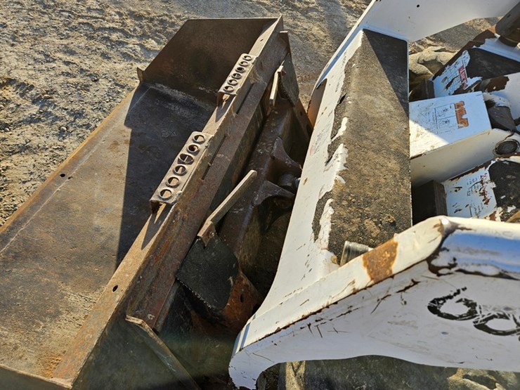 bobcat-553-image-11