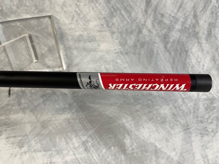 #2088-•-winchester-xpr-6.5-creedmoor-bolt-action-rifle,-sn:-pt19323yx357,-(downing,-wi)-image-30