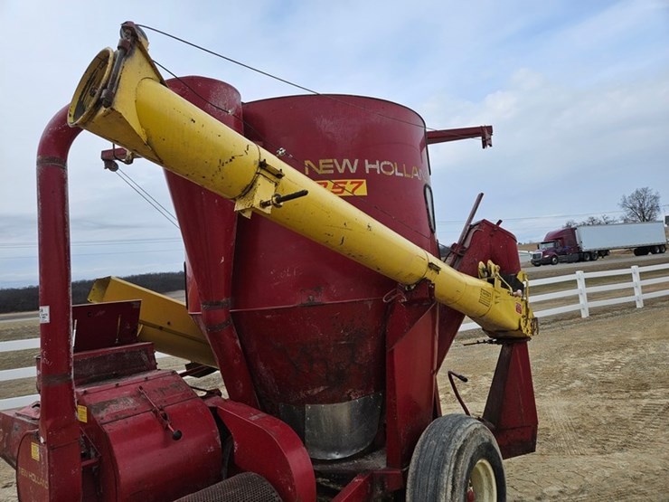 357-new-holland-357-image-20