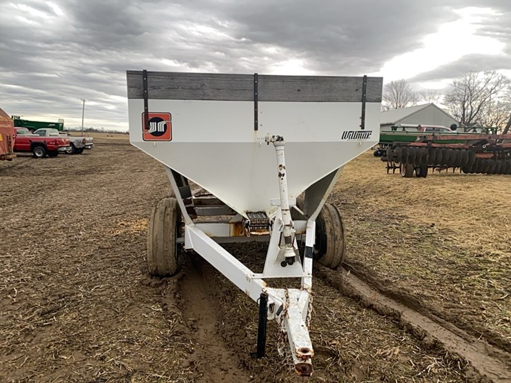 wilmar-500-fertilizer-spreader-image-2