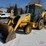 deere-310sg-image-6