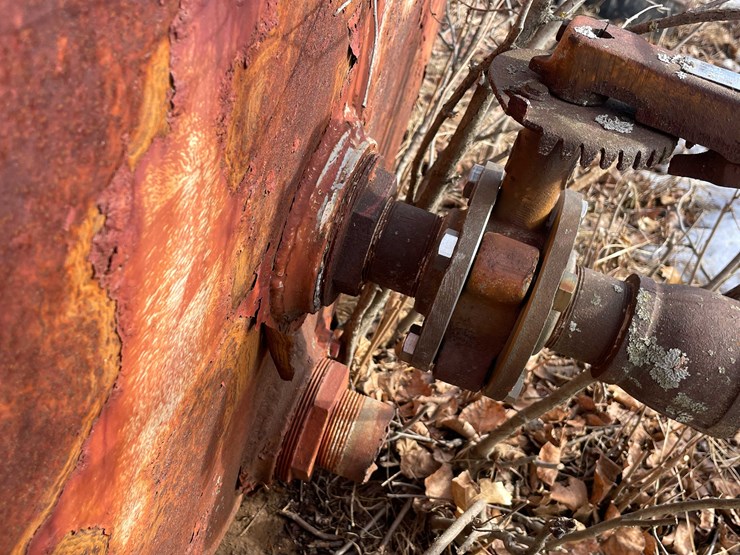 #13032-•-water-tank-image-5