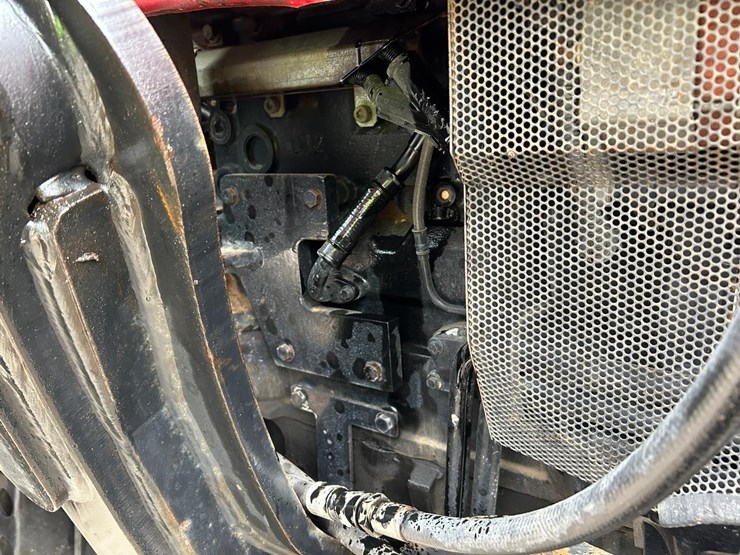 massey-ferguson-5460-image-20