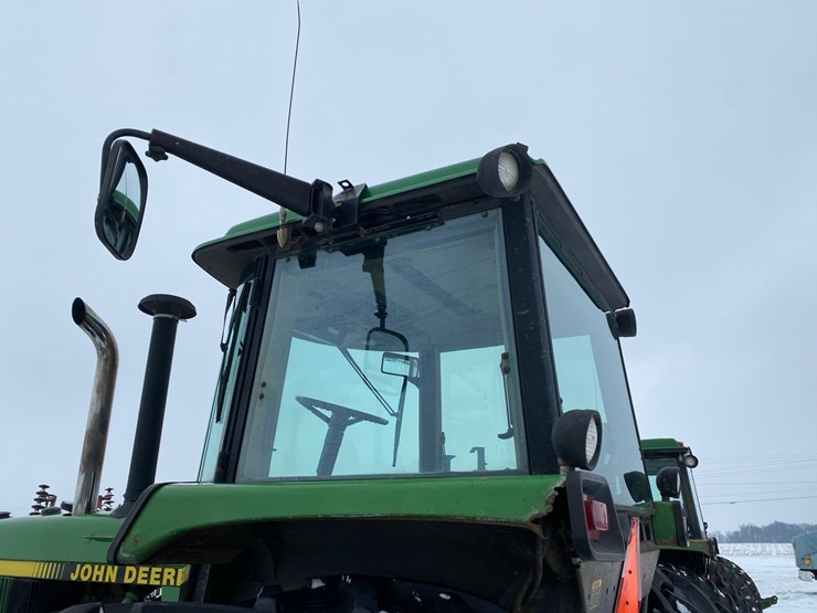 john-deere-4455-image-32