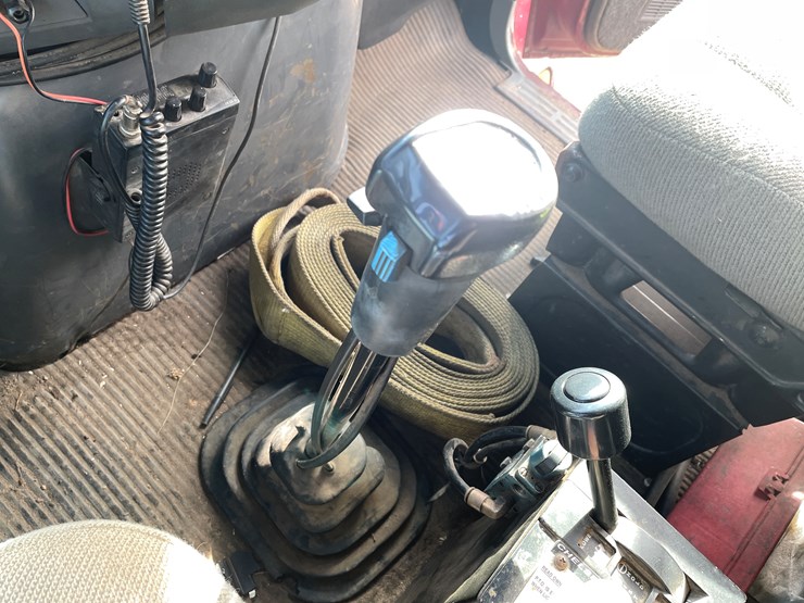 1994-ford-lts9000-image-40