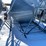 brock-14-ton-3-ring-grain-bin-image-5