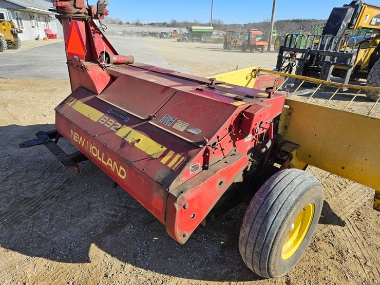 new-holland-892-image-18