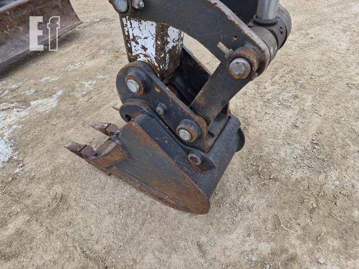 2015-bobcat-e42-image-4