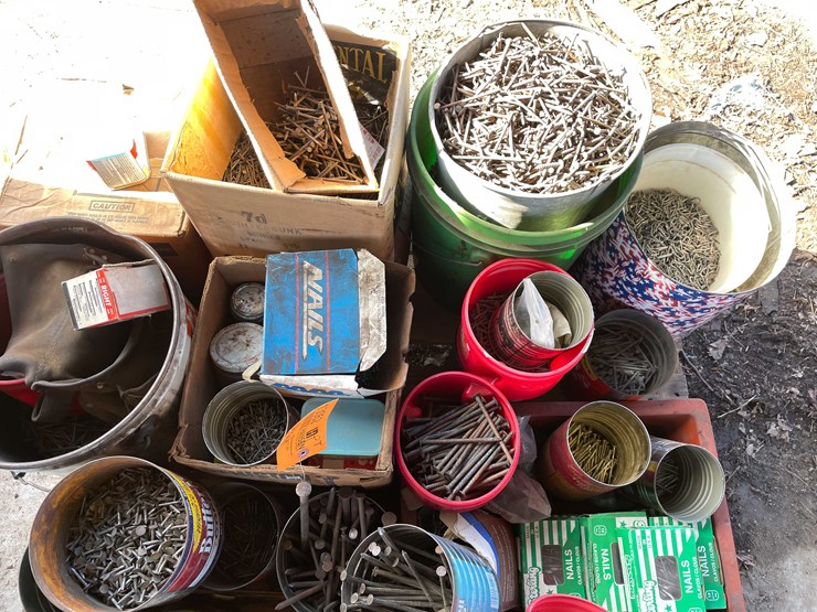 #13052-•-misc.-hardware-image-3