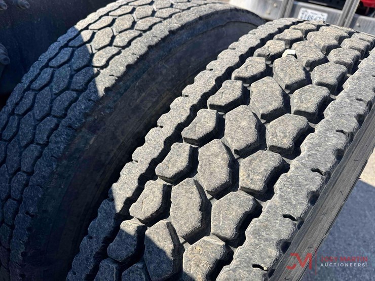 2007-mack-chn613-image-19