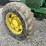 john-deere-2950-image-16