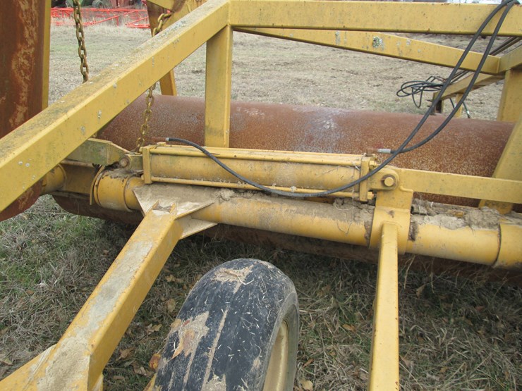 #27332-•-brandt-br38f-38'-smooth-roller-180-image-10