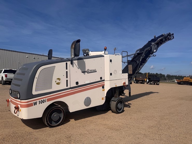 2015-wirtgen-w100i-image-2